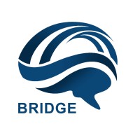 BRIDGE: Brain Research - Inter Disciplinary Guided Excellence logo - Similar company to Bridge – Translational Excellence Programme