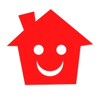 Home Service99 logo - Similar company to Carlson Marketing Canada