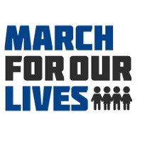March For Our Lives Chicago