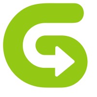 Gati Movers And Packers logo - Similar company to Era Interior Design Studio