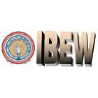 Ibew Local 134