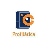 Profilática S/A logo - Similar company to Caém Do Brasil