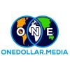 OneDollar.Media logo - Similar company to Learningtoshare
