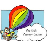 The Kid's Therapy Center logo - Similar company to Nd Shrm