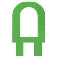 House Of Inca logo - Similar company to Pbs Consultants