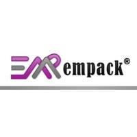 Eroğlu Metal logo - Similar company to Özeroğlumetal