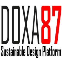 Doxa87 - Sustainable Design Platform logo - Similar company to Bimgenius Community
