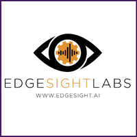 Edgesight