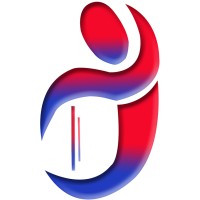 Dosical logo - Similar company to Solayai