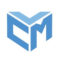 VCM Club logo - Similar company to Highpath Advisors
