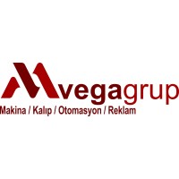 VEGA GRUP logo - Similar company to Partolium
