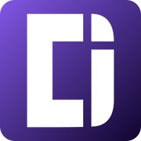 Digital Profile Solutions logo - Similar company to Eqtech