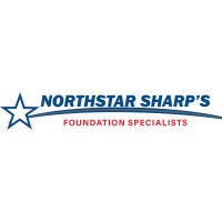 Northstar Sharp's logo - Similar company to Willows Construction (2001) Ltd.