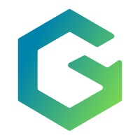 Glyph Software LLP logo - Similar company to Unimaze Software Technologies Llp