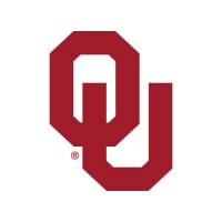 OU Lean Institute logo - Similar company to Es2 - Engineered Systems & Energy Solutions, Inc.