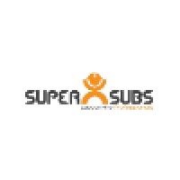 Super Subs