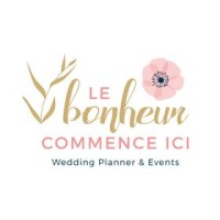 LE BONHEUR COMMENCE ICI logo - Similar company to Bougetaboite Eiffelles