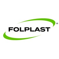 Folplast Sp. z o.o. logo - Similar company to Industrialpack