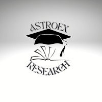 ASTROEX RESEARCH ASSOCIATION logo - Similar company to Dotx (Dot Explorations Pvt. Ltd.)