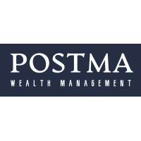Postma Wealth Management