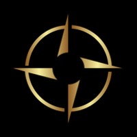 Prima Sidera logo - Similar company to Luxagro