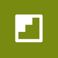 Porch Step logo - Similar company to Versed™