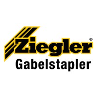 Ziegler Gabelstapler GmbH logo - Similar company to Forklogic
