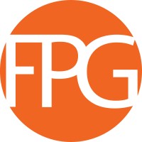 Franchise Performance Group logo - Similar company to Catalyst Insight Group
