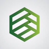EKOFORUM logo - Similar company to Cvek