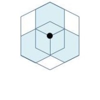 HexaCore Global logo - Similar company to Hexacore Solution