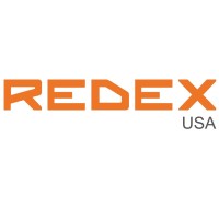 Redex USA Inc. logo - Similar company to Redex Group