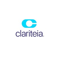 Clariteia logo - Similar company to Kuvu