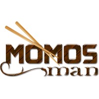 Momosman