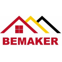 Bemaker Calpe logo - Similar company to Innozowa