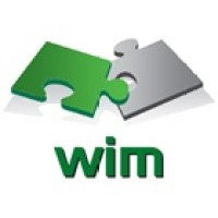 Wim Facility Services logo - Similar company to B2-Cleaning