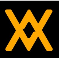 Allnice4u IT Services logo - Similar company to Paylot Technologies