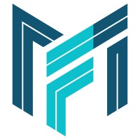 Microfluidic Tech logo - Similar company to Microfluidic Mems Solution