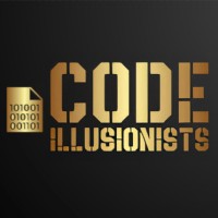 Ci Devs