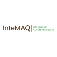 Integraciones Maqueda logo - Similar company to Alba Ibs