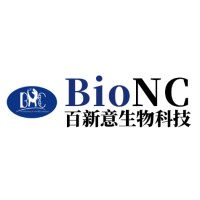 Beijing Bionc Biotechnology Co., Ltd. logo - Similar company to Process Record Slide - Prs - Process Control Slide For Each Ihc （Immunohistochemisty）Staining