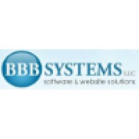 Bbb Systems, Llc