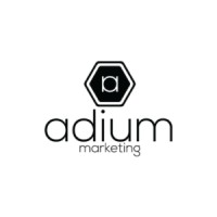 Adium Marketing