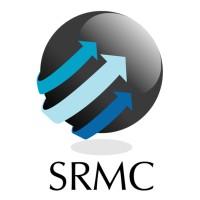 Society of Risk Management Consultants logo - Similar company to Core Risk Services