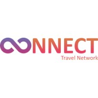 Connect Travel Network logo - Similar company to Soco Adventures