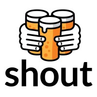 Shout Bars