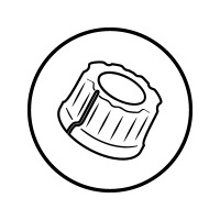 OSCIL8 Recordings logo - Similar company to The #Workanywhere Campaign