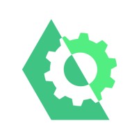The Group Lab logo - Similar company to Saucotec