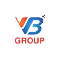 VB Group® logo - Similar company to VB® Engineering (I) Pvt Ltd