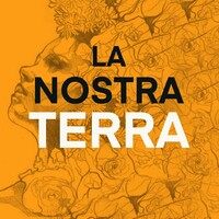 La Nostra Terra - Aps