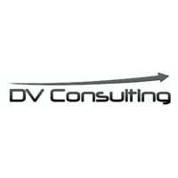 DV CONSULTING logo - Similar company to D V Consulting